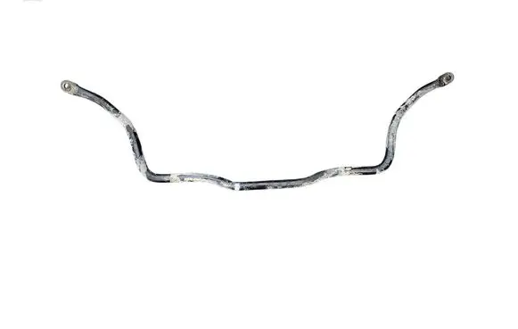 Renault Express Front anti-roll bar/sway bar