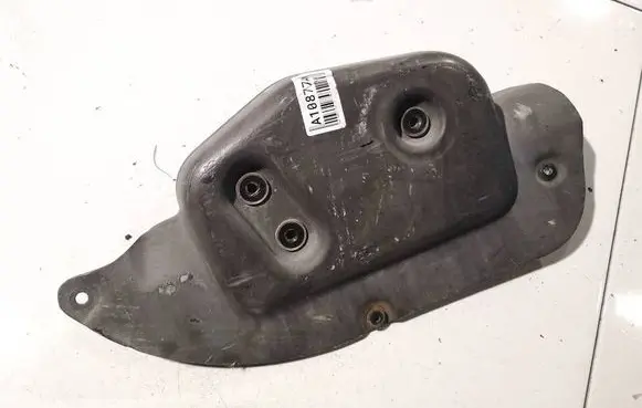 Ford Transit Other exterior part