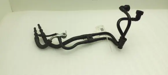 Hyundai ix35 Other engine bay part
