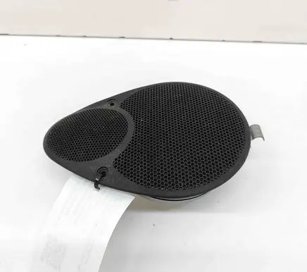 Porsche Boxster 986 Panel speaker 99664503301