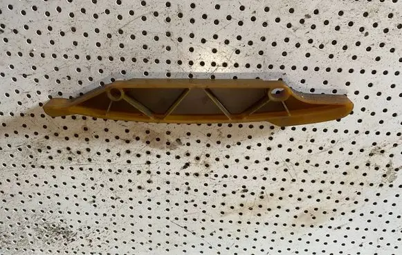 Subaru Outback Slide rail for timing chain 446868421511