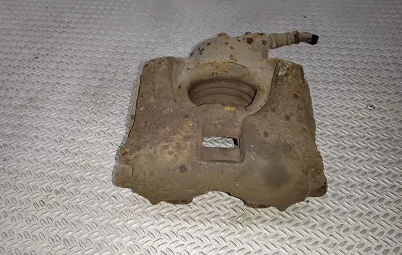 Ford Mondeo MK IV Front brake caliper