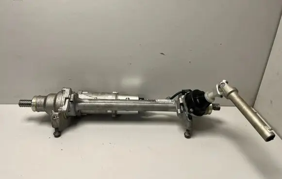 BMW XM Steering rack 5A93797 5B83797