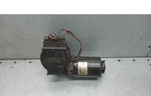 Citroen Jumper Wiper motor