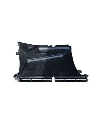 Tesla Model S Other engine bay part 106046600C