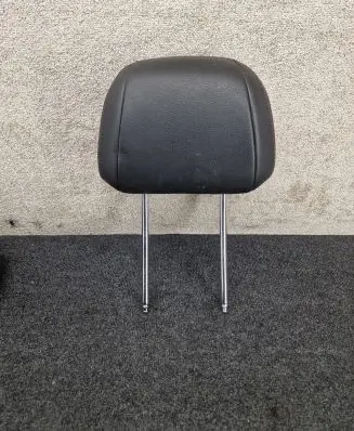 BMW X5 F15 Front seat headrest 