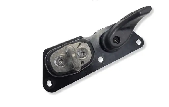 Citroen Berlingo Tailgate interior release/open handle 