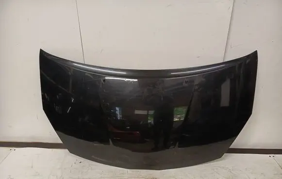 Toyota Corolla Verso AR10 Engine bonnet/hood 533010F011