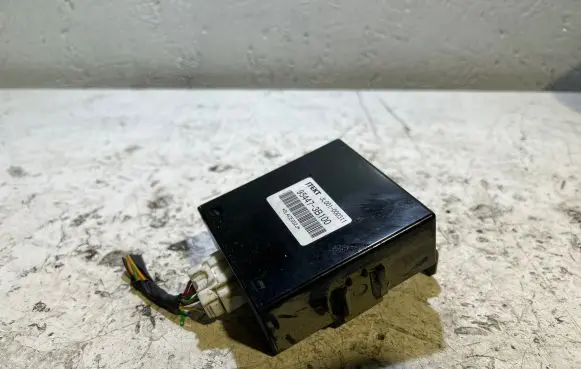 Hyundai ix35 Other control units/modules 954473B100 JL001000311 0LACE032J