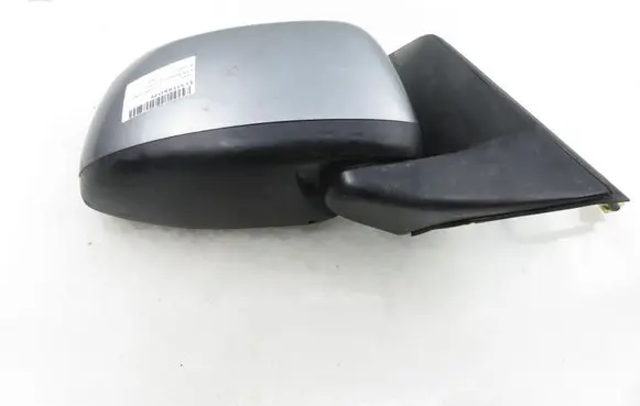 Fiat Sedici Front door electric wing mirror 8470179J70