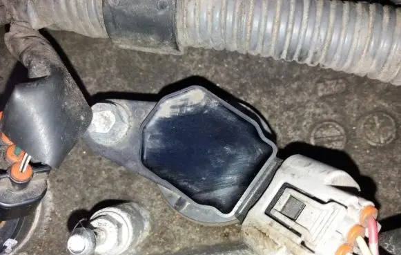 Toyota Auris 150 High voltage ignition coil 9091902252 90919-02252