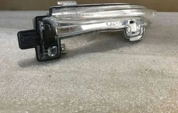 Volvo S60 Mirror indicator light 3100928 13100932 3100930
