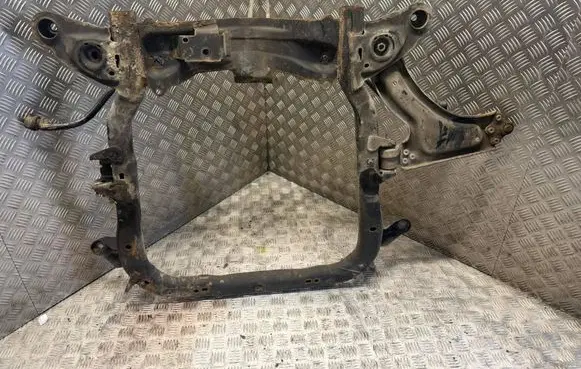 Opel Corsa C Front subframe 95524795 9196392