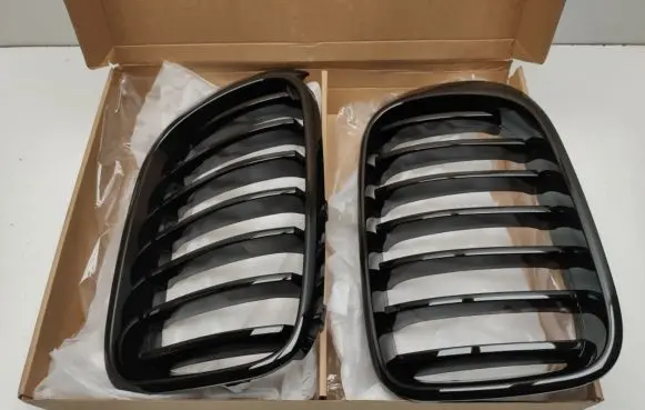 BMW X3 F25 Front grill