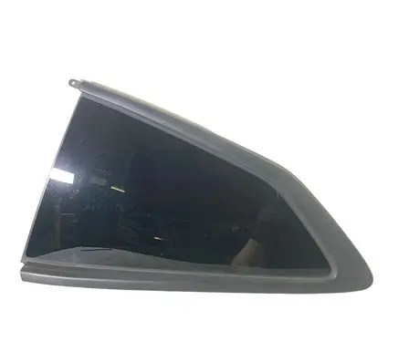 Chevrolet Camaro Rear side window 84145007 43R001238