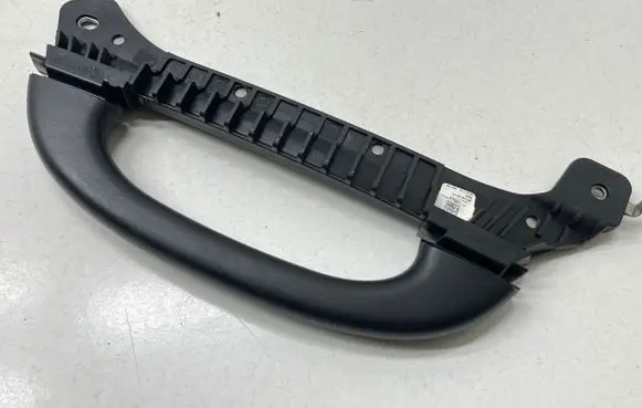 Dodge Durango III Rear interior roof grab handle 1NS87DXAAD 102240003XX 5507B2M0