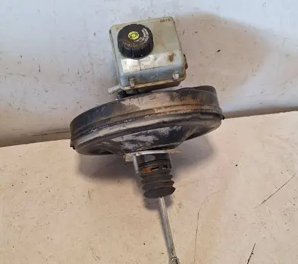 Opel Astra H Brake booster 03786478044 360573521 13142362