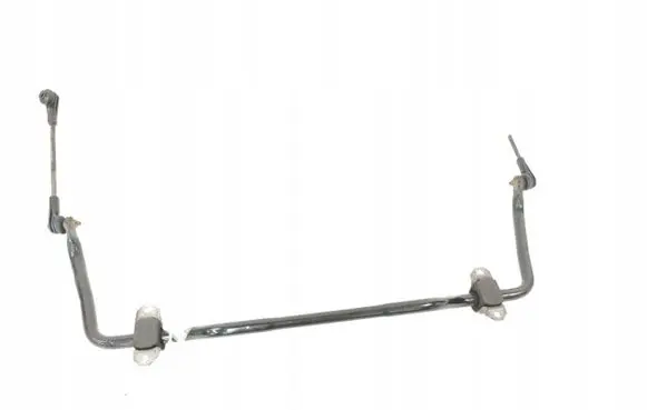 BMW M5 Rear active stabilizer 679212001