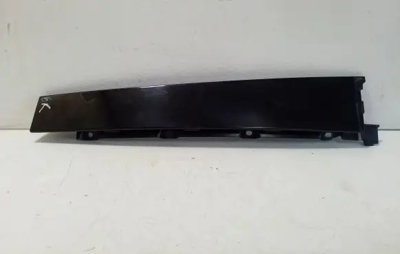 Ford S-MAX Other rear door trim element 6M21R254A40