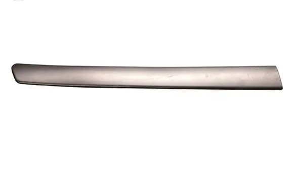 Audi A6 S6 C5 4B Rear door card trim 4B0867419
