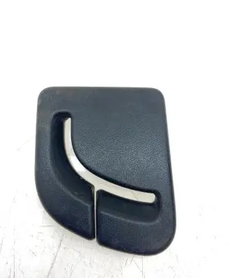 Subaru Outback Seat belt trim 94053AG010