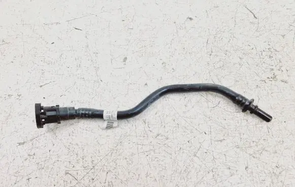 BMW 5 G30 G31 Vacuum line/pipe/hose BG861134402 20896010BA VEL28671EA