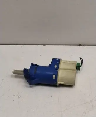 Ford Mondeo MK IV Brake pedal sensor switch 3M5T9C872AC PAGF804