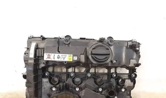 BMW 3 G20 G21 Rocker cam cover 1025398 11121025398