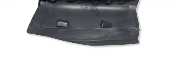 Opel Insignia A Other engine bay part 55561769