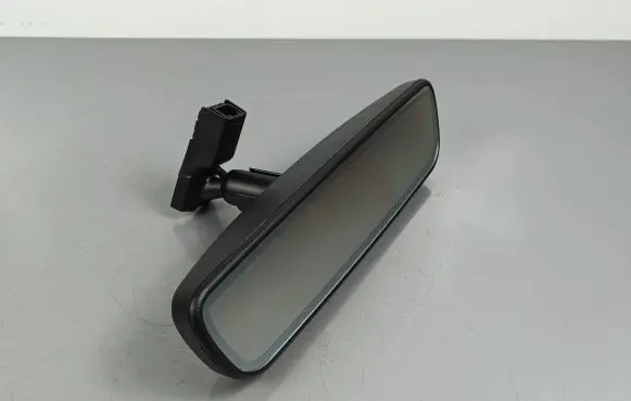 KIA Sportage Rear view mirror (interior) 851105780