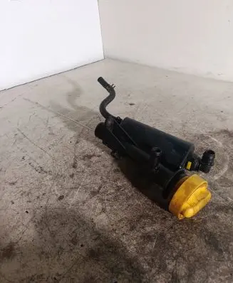 Renault Espace IV Oil breather separator 8200140763