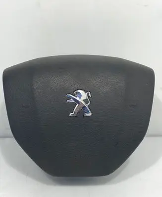 Peugeot Expert Steering wheel airbag 98285991ZD