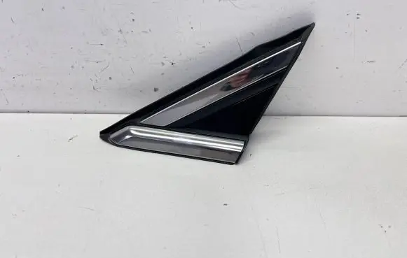 Ford Mondeo MK V Fender end trim DS73F16003