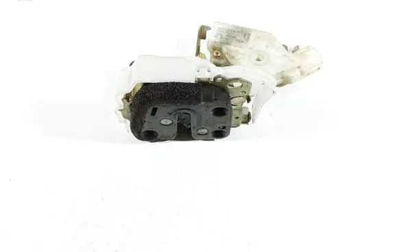 Suzuki Grand Vitara II Tailgate/trunk/boot lock/catch/latch 8055265J00 0892074A