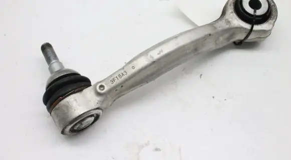 Land Rover Range Rover Sport L461 Rear upper control arm/wishbone M9R35K898AC