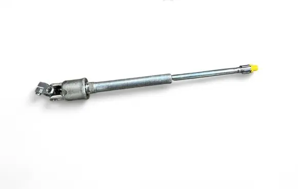 Mercedes-Benz GLC C254 Steering column universal joint 23299010282 A2544602700