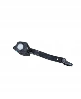 Volkswagen Tiguan Front door check strap stopper 5NA839249