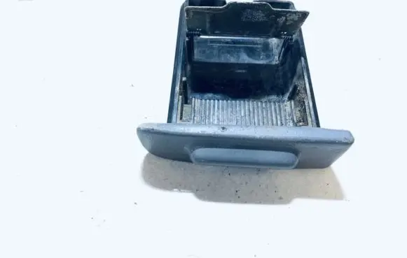 Honda CR-V Car ashtray
