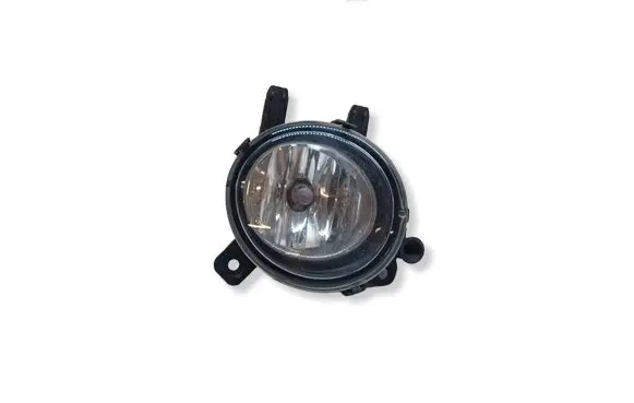 BMW 1 F20 F21 Front fog light 7248911
