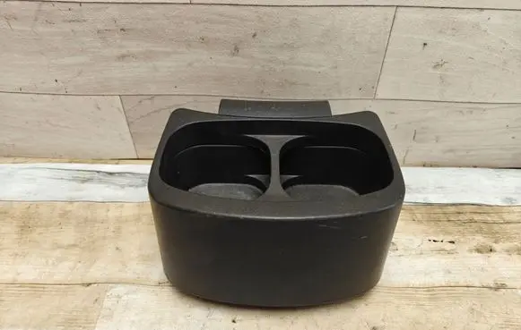 Nissan X-Trail T30 Cup holder 969658H300