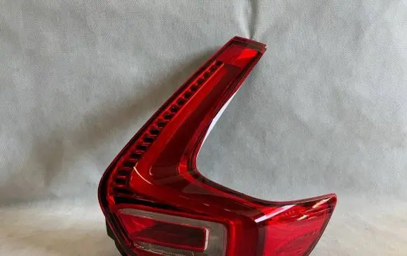 Volvo XC40 Rear/tail lights 31446791 208022024