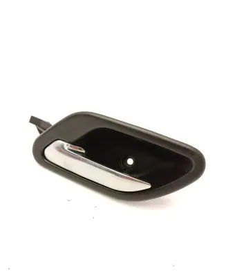 BMW 5 E39 Front door interior handle 8226049