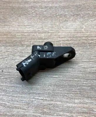 Alfa Romeo 156 Air pressure sensor 0281002215