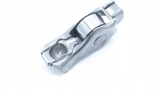 BMW X5 F15 Tappets lifter 7559794