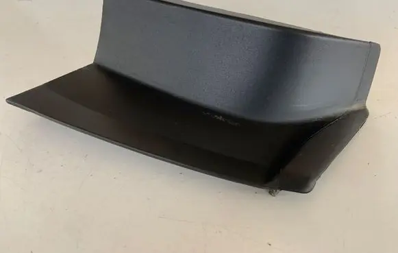 Audi A6 S6 C7 4G Rear/tail light trim molding 4G5853268