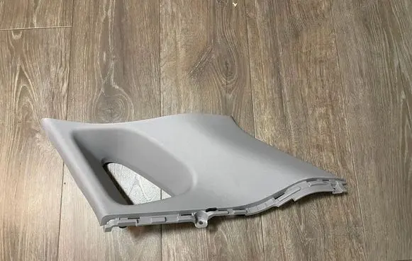 Hyundai Kona I Other interior part 85860J9000