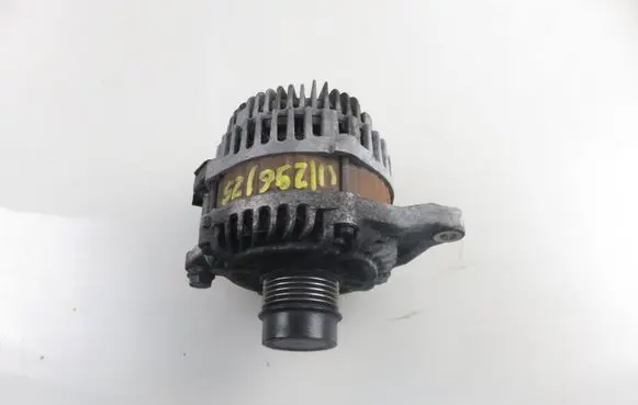 Dodge Caliber Generator/alternator 4801323AD