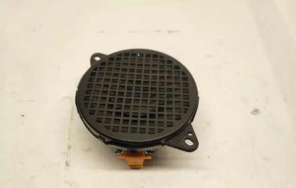 Fiat Doblo Front door speaker 520103250
