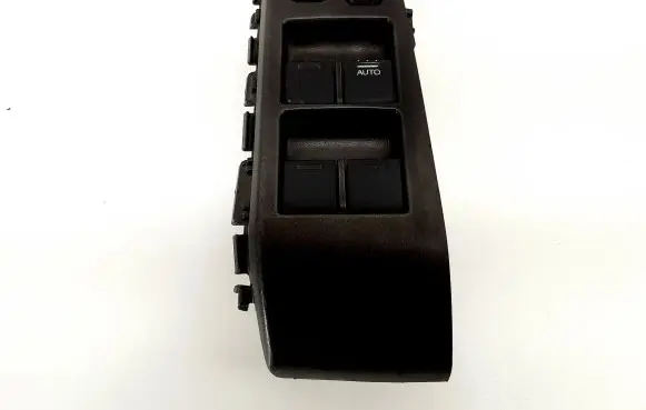 Honda Jazz Electric window control switch TF0E210 83541TF3E810UHG