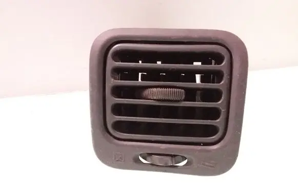 Suzuki Grand Vitara I Dashboard side air vent grill/cover trim 7364265D0